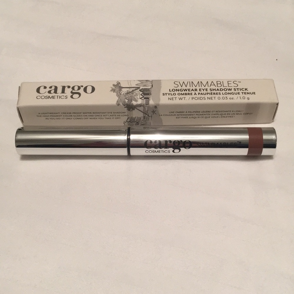 NEW🔥 Cargo eyeshadow stick